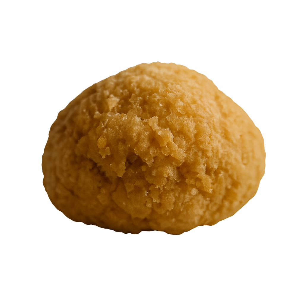 PROTEIN CHUNKS